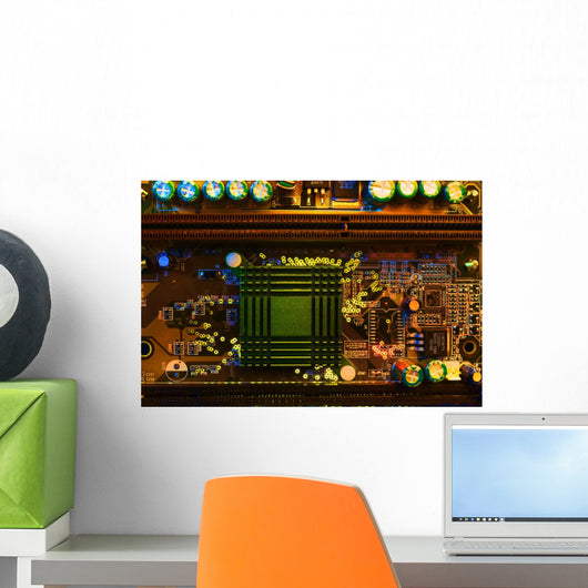 Circuit Board