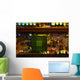 Circuit Board