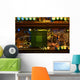 Circuit Board