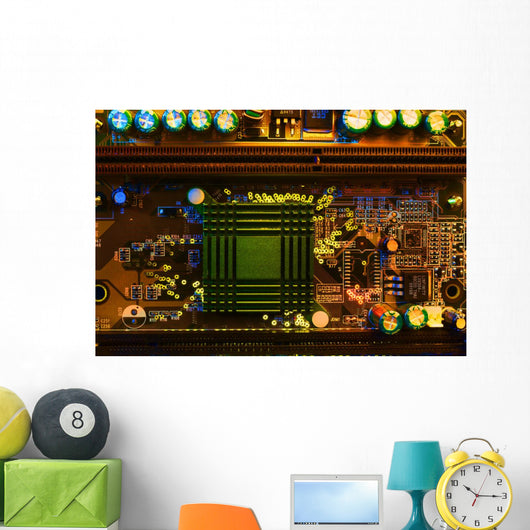Circuit Board