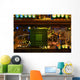 Circuit Board