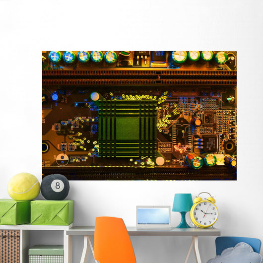 Circuit Board