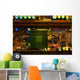 Circuit Board