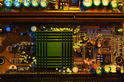 Circuit Board