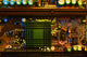 Circuit Board