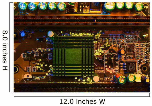 Circuit Board