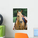 Western Horse