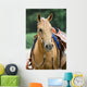 Western Horse