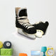hockey skates Wall Decal