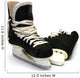 hockey skates Wall Decal