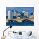 April 10 2018 Washington Wall Decal