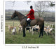 Hunting Scene