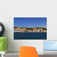 Croatia Island Wall Mural