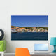 Croatia Island Wall Mural