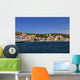 Croatia Island Wall Mural
