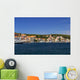 Croatia Island Wall Mural