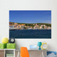 Croatia Island Wall Mural