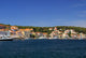 Croatia Island Wall Mural
