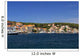 Croatia Island Wall Mural