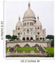 Sacre-couer Paris