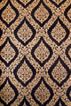 Pattern Wall Mural