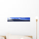 White Sands National Monument, New Mexico Wall Mural