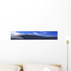 White Sands National Monument, New Mexico Wall Mural