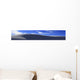 White Sands National Monument, New Mexico Wall Mural