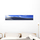 White Sands National Monument, New Mexico Wall Mural