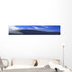 White Sands National Monument, New Mexico Wall Mural
