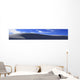 White Sands National Monument, New Mexico Wall Mural