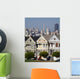 Alamo Square