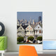 Alamo Square