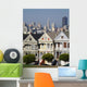 Alamo Square