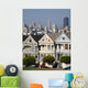 Alamo Square