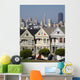 Alamo Square
