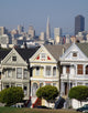 Alamo Square