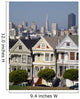 Alamo Square