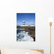 Hook Lighthouse Near Wexford Wall Mural