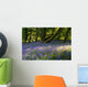 Mount Congreve Gardens Wall Mural