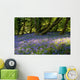 Mount Congreve Gardens Wall Mural