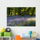 Mount Congreve Gardens Wall Mural
