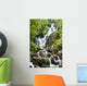 Torc Waterfall Wall Mural