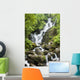 Torc Waterfall Wall Mural