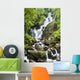 Torc Waterfall Wall Mural