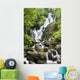 Torc Waterfall Wall Mural