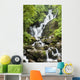 Torc Waterfall Wall Mural