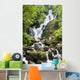 Torc Waterfall Wall Mural
