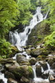 Torc Waterfall Wall Mural