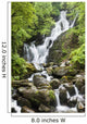 Torc Waterfall Wall Mural